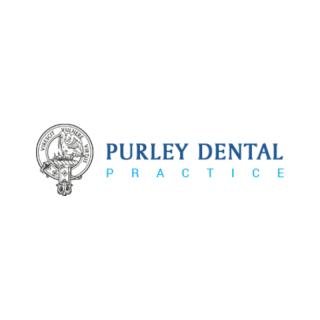 Purley Dental Practice Ltd