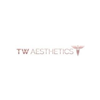 TW Aesthetics
