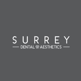Surrey Dental & Aesthetics