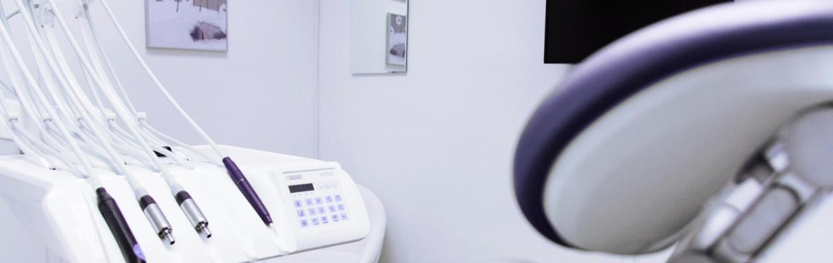 Injectables treatment for wrinkles in West Byfleet at Surrey Dental & Aesthetics