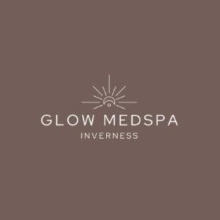 Cosmetic clinic Glow Medspa Ltd