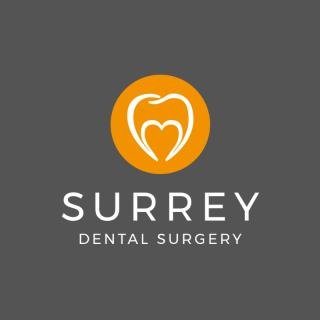 Surrey Dental Surgery