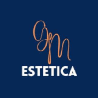 GM ESTETICA