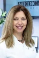 Marilena Nikolaidou
