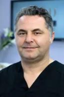 Christos Angelis