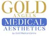 Gold Angels Medical Aesthetics