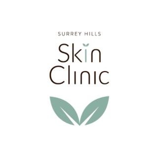 Surrey Hills Skin Clinic/ Surrey Hills Clinic