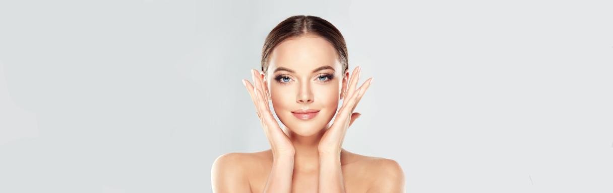 Injectables treatment for wrinkles in Ashtead at Surrey Hills Skin Clinic/ Surrey Hills Clinic