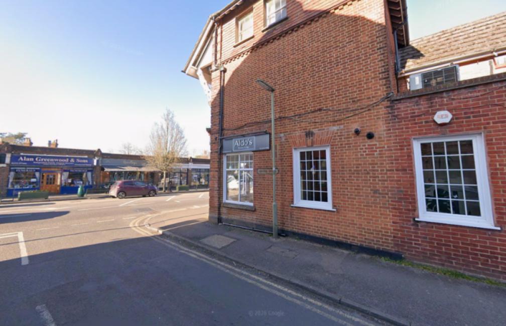 Surrey Hills Skin Clinic/ Surrey Hills Clinic
