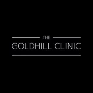 Goldhill Clinic - Dr Ben Coyle Leicester Aesthetics clinic