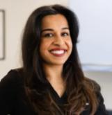Ektaa Chopra