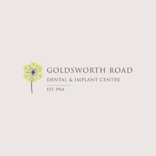 Goldsworth Road Dental Centre