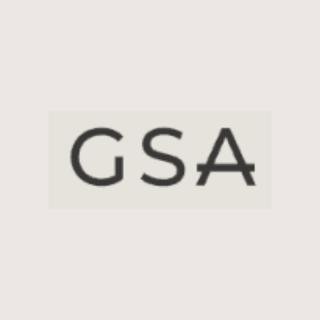 Cosmetic clinic Gower Skin Aesthetics Clinic & Training Academy