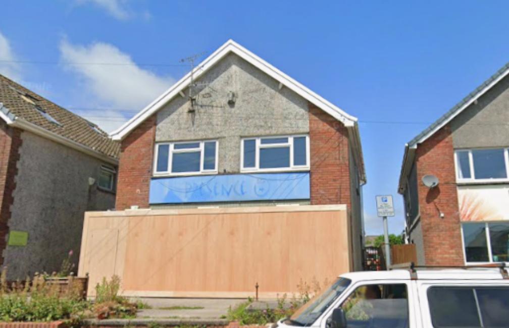 Gower Skin Aesthetics Clinic & Training Academy
