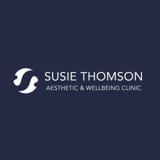 Susie Thomson Aesthetic Clinic