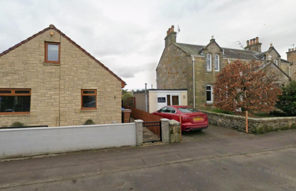 Susie Thomson Aesthetic Clinic