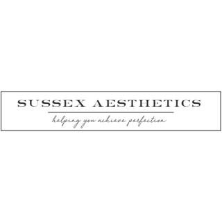 Sussex Aesthetics LTD