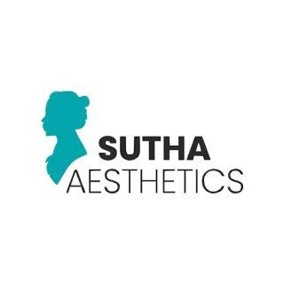 Cosmetic clinic Sutha Aesthetics - Hitchin