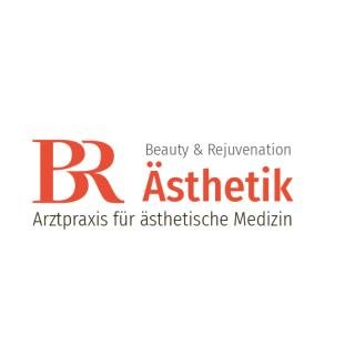 Betjemann & Remmele Ästhetik