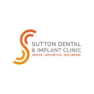 Sutton Dental & Implant Clinic
