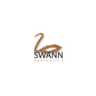 Swann Beauty Aesthetics