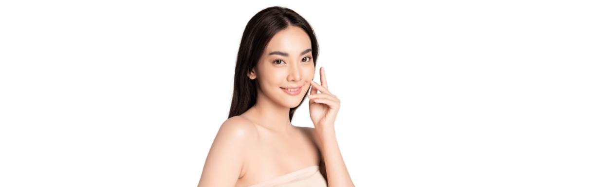 Injectables treatment for wrinkles in Newcastle at Swann Beauty Aesthetics