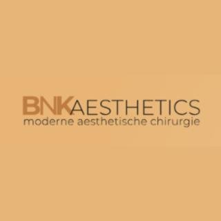 BNK AESTHETICS