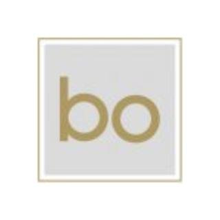 bo well-aging GmbH / bo-Institut für Ästhetik