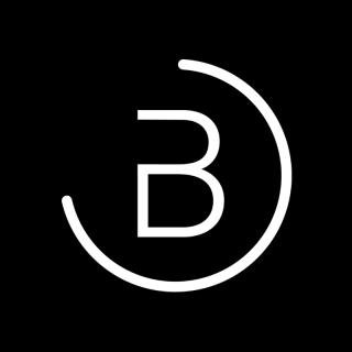 BO-Aesthetics
