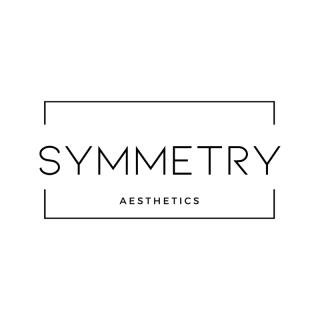 Cosmetic clinic Symmetry Aesthetics
