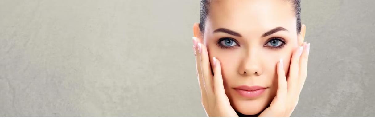 Injectables treatment for wrinkles in Ongar at Symmetry Aesthetics