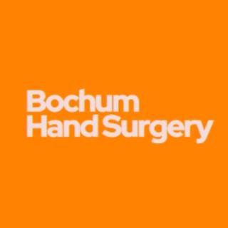 Bochum Handchirurgie