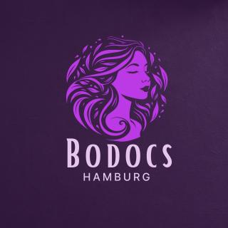 Bodocs Hamburg