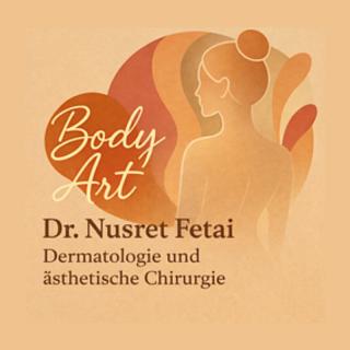BodyArt Surgery Institute by Dr(Mk) Nusret Fetai