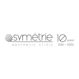 Symétrie Aesthetics Clinic