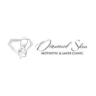 Diamond Skin Aesthetics And Laser Clinic Wembley