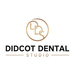 Didcot Dental Studio - Cosmetic & Implant Dentistry