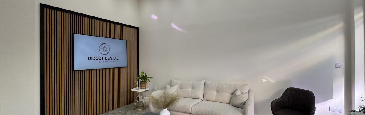 Injectables treatment for wrinkles in Didcot at Didcot Dental Studio - Cosmetic & Implant Dentistry