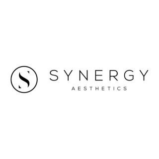 Synergy Aesthetics