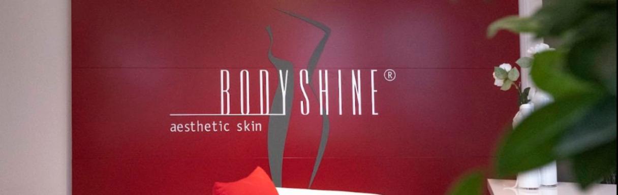 Injektionsbehandlung gegen Falten in Schorndorf bei BODYSHINE aesthetic skin - Schorndorf