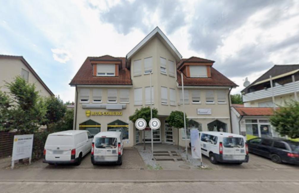 BODYSHINE aesthetic skin - Schorndorf