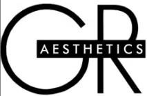 GR Aesthetics