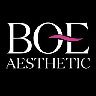 Boe Aesthetic