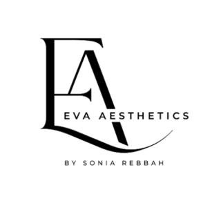 Eva Aesthetics ltd