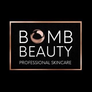 BOMB BEAUTY PROFESSIONAL SKINCARE
