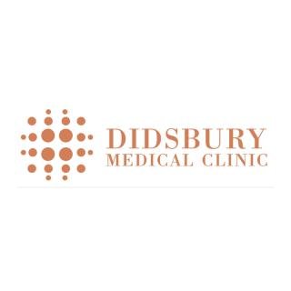 Cosmetic clinic Didsbury Medical Clinic