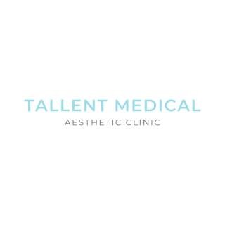 Tallent Medical