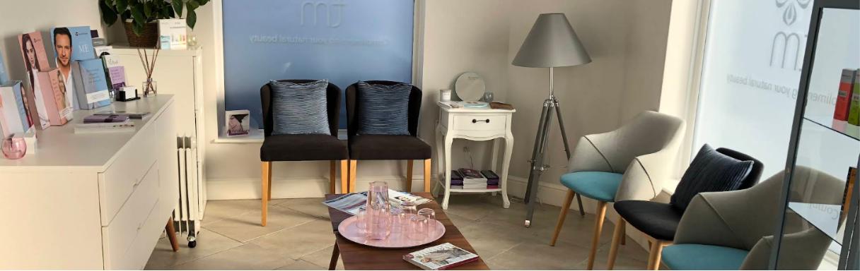 Injectables treatment for wrinkles in Ipswich at Tallent Medical