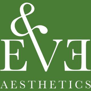 &Eve Aesthetics