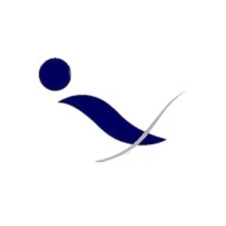 Dirksen Dental Clinic